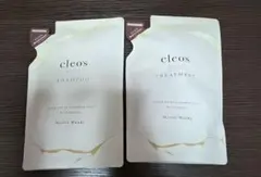 Item thumbnail for item 9bc58764-9166-41c2-9e3a-57a93d733e04