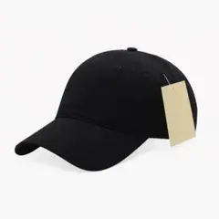 Item thumbnail for item af39961d-9851-4828-9610-395fbd93e21e