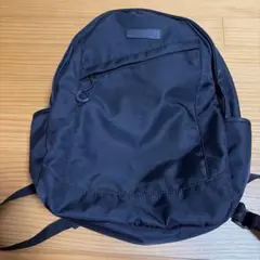 Item thumbnail for item 8ce697c6-a856-4573-bee5-1429ea1d4178