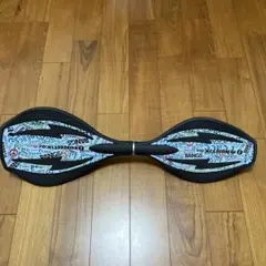 リップスティックデラックスミニ　ピース