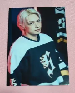 2025年最新】seventeen ジュンの人気アイテム - メルカリ