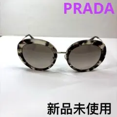 新品未使用Tiffany ティファニーサングラスTF4122-F - メルカリ