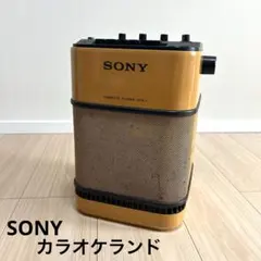 2025年最新】SONY KPX-1の人気アイテム - メルカリ