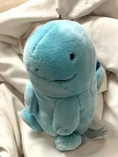 ヌオー キャラクターグッズ
