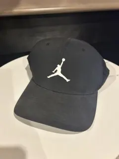 ベースボールキャップ キャップ