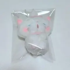 Item thumbnail for item a94a7ff3-2d18-4a93-bd5f-16c1939fe2c4