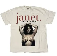 2026年最新】janet jackson tシャツの人気アイテム - メルカリ