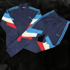 アディダス セットアップ