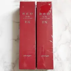 2026年最新】ジョジュレッドexの人気アイテム - メルカリ