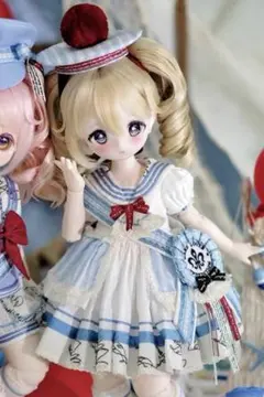 ディーラー様製 MDD ワンピース - メルカリ