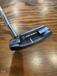 ODYSSEY トゥーロン シカゴ 34インチのサムネイル