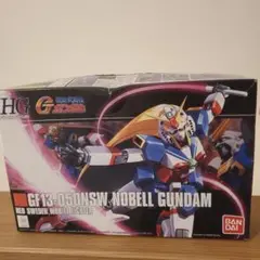 BHCPDII MUSEUM ガンダム リシェッタ 4色射出成形機 バンダイ限定 BHCPDIIカラーのガンプラや電動式4色射出成形機プラモデルなどが