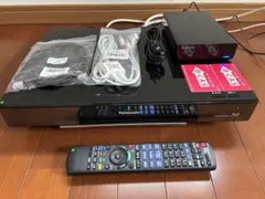 2026年最新】dmr-brx6000の人気アイテム - メルカリ