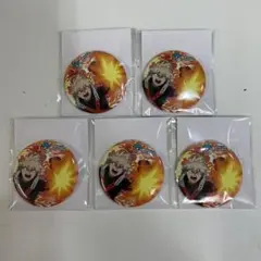 僕のヒーローアカデミア 爆豪勝己 沖縄アニメーションフェスティバル 