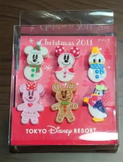 2025年最新】ディズニークリスマス2011の人気アイテム - メルカリ