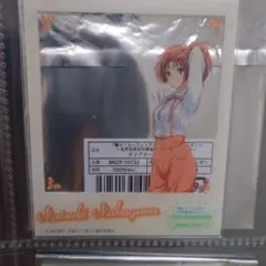 新品 A3マルチクロス 響け!ユーフォニアム3 楽天ブックス特典 久美子