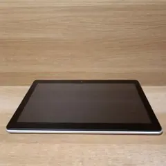 2026年最新】Z会タブレット専用タッチペンの人気アイテム - メルカリ