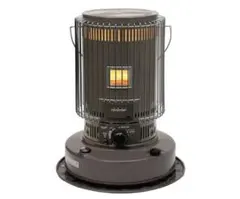 2026年最新】トヨトミ KS-67H グレージュの人気アイテム - メルカリ