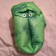 レックスファンキャップ