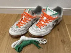 25.5cm デスポルチ　テッサライト