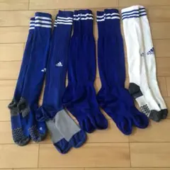 サッカーソックス