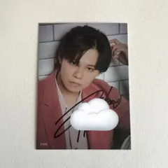 2025年最新】超特急 サイン カイの人気アイテム - メルカリ