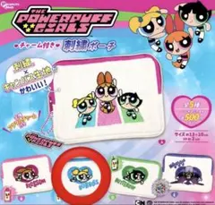 U.n.U✩様 リクエスト 2点 まとめ商品