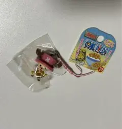 Item thumbnail for item b9f8c320-a7a1-43d1-873f-230a29455066