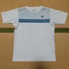 Item thumbnail for item 3f5590ae-2de9-49bd-8c1f-e3bfb9652b8b