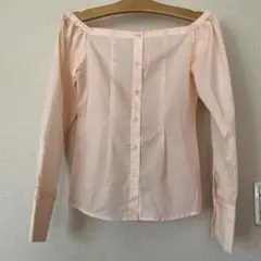 Item thumbnail for item 0bb44c50-a8d0-4869-8fc3-3682ff863335