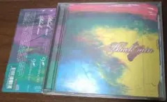 2026年最新】9goats black outの人気アイテム - メルカリ