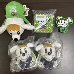 2025年最新】佐野玲於 ジェネ犬の人気アイテム - メルカリ