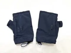 【DAIWA LIFESTYLE】MITTON GLOVE／新品未使用／送料込 Amazon.co.jp: [ダイワ] ウェア/グローブ DG－1524W