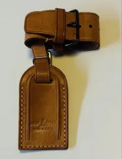 Item thumbnail for item 79ff8f76-8460-4503-a9c1-8ffb36f670b8