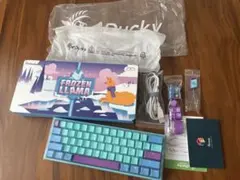 2026年最新】frozen llamaの人気アイテム - メルカリ