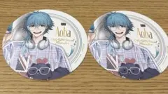 2025年最新】dramatical murder 蒼葉 缶の人気アイテム - メルカリ