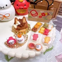 Item thumbnail for item 412057ea-d83a-47f4-bf71-eef15ceb3c02