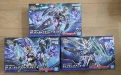 Item thumbnail for item 404c25d7-d539-4dce-8007-8b69ca107ee5