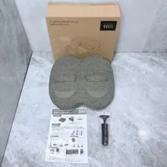 Item thumbnail for item c2f72e1b-3cfd-4bdd-8956-78753c035139