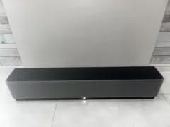 YAMAHA YSP-800 サウンドバーのサムネイル