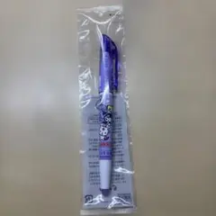 クロミ フリクションペンのサムネイル