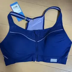 トリンプ スロギー スポーツブラ D75/sloggi moveのサムネイル