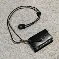 Item thumbnail for item 92e203fd-8b69-4059-a89e-2ebb7d63c438