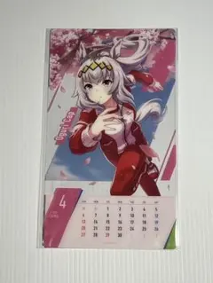 ※他の方は購入をお控えください バラ売りコメントしてください。 2025年最新】バラ売り対応いたします。コメント下さい。の人気アイテム