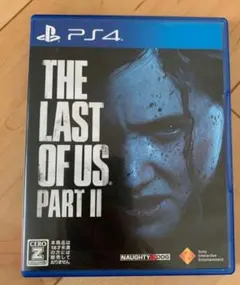the last of us part i