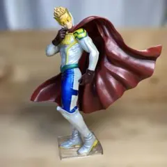 僕のヒーローアカデミア エンデヴァー フィギュア