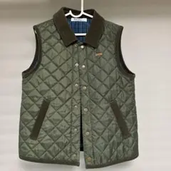 2025年最新】ファミリア ダウンベストの人気アイテム - メルカリ