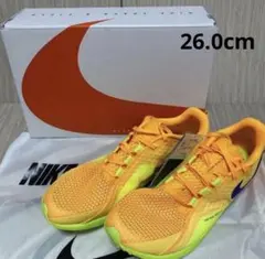 (新品希少)27.5 ライバルワッフル7 #多田修平#坂井隆一郎 新品希少)27.5 ライバルワッフル7 #多田修平#坂井隆一郎 - メルカリ