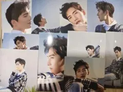 はなはな様 リクエスト 3点 まとめ商品