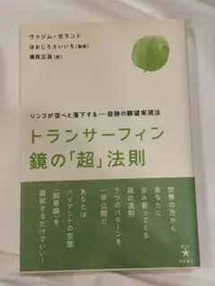 2025年最新】ヴァジム・ゼランド（トランサーフィン）の人気